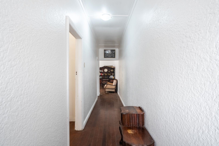 2 Bedroom Property for Sale in Brooklyn Western Cape